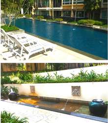 The Sensoria (D27), Condominium #208568971